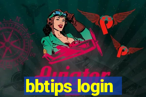 bbtips login